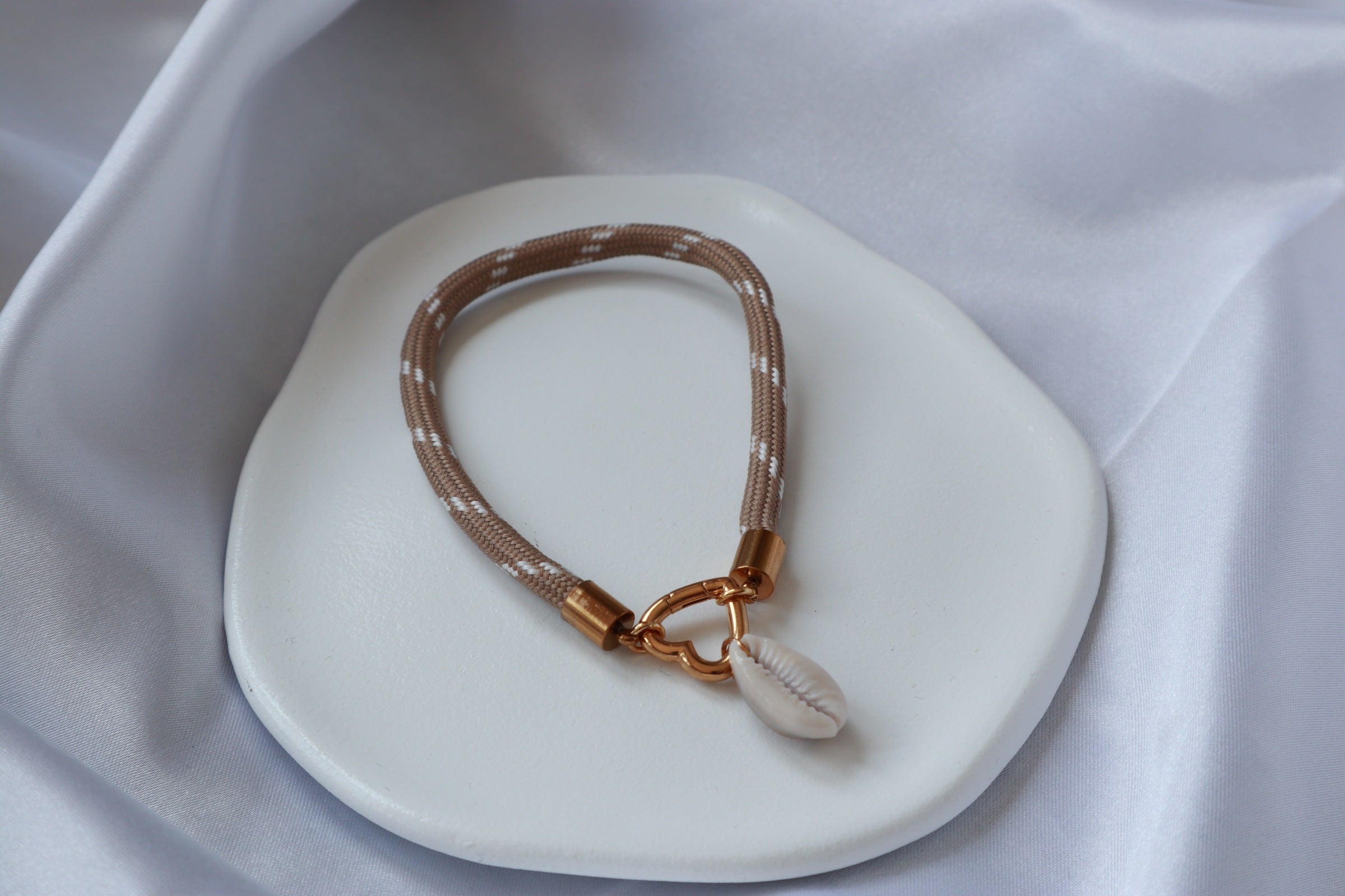 Armband Nona