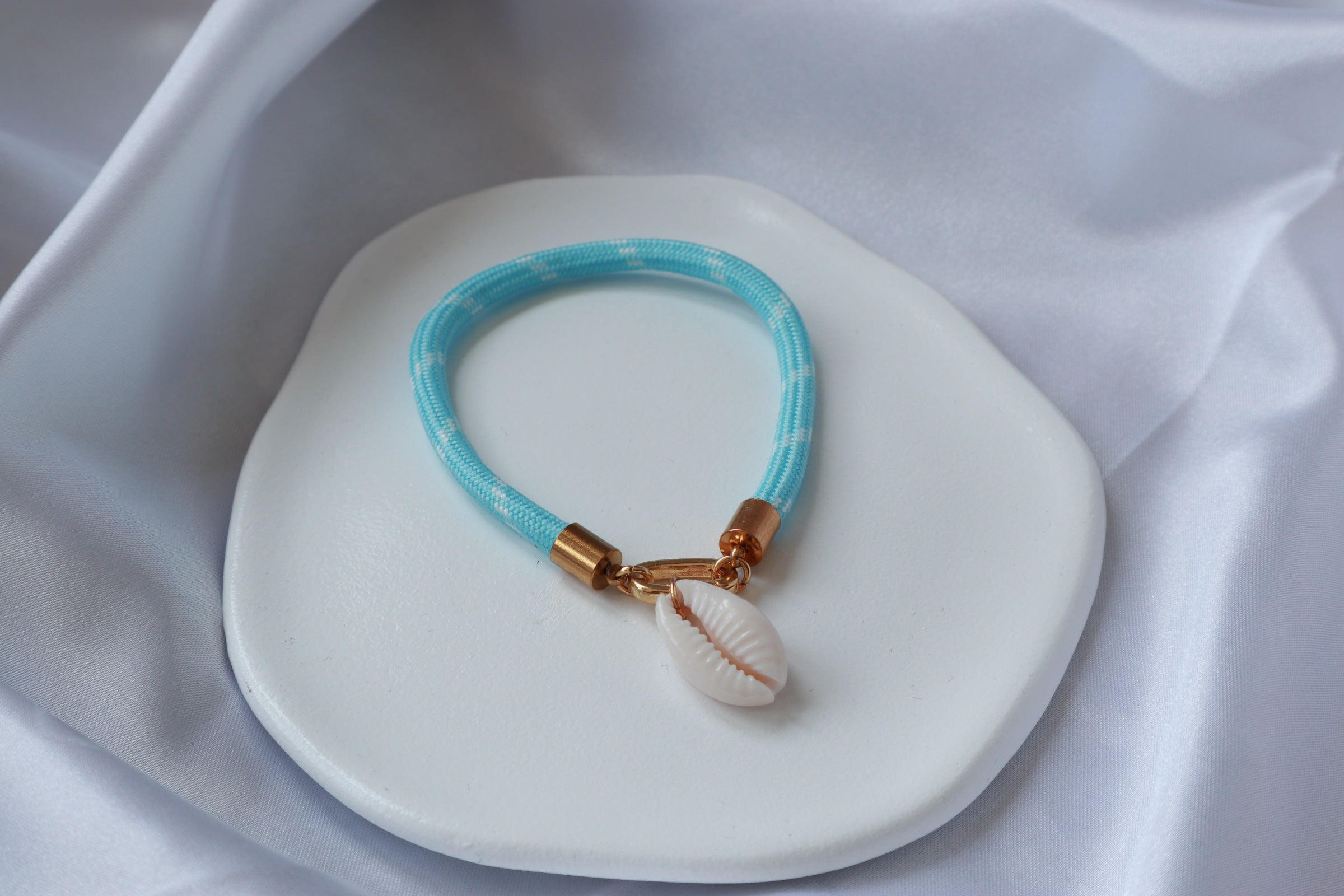 Armband Nona