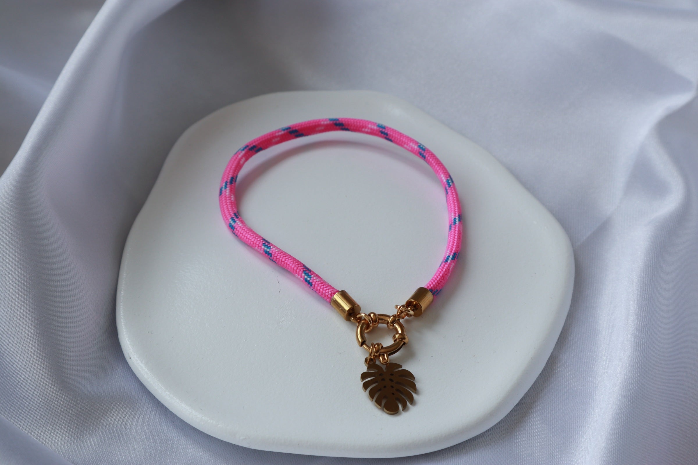 Armband Nona