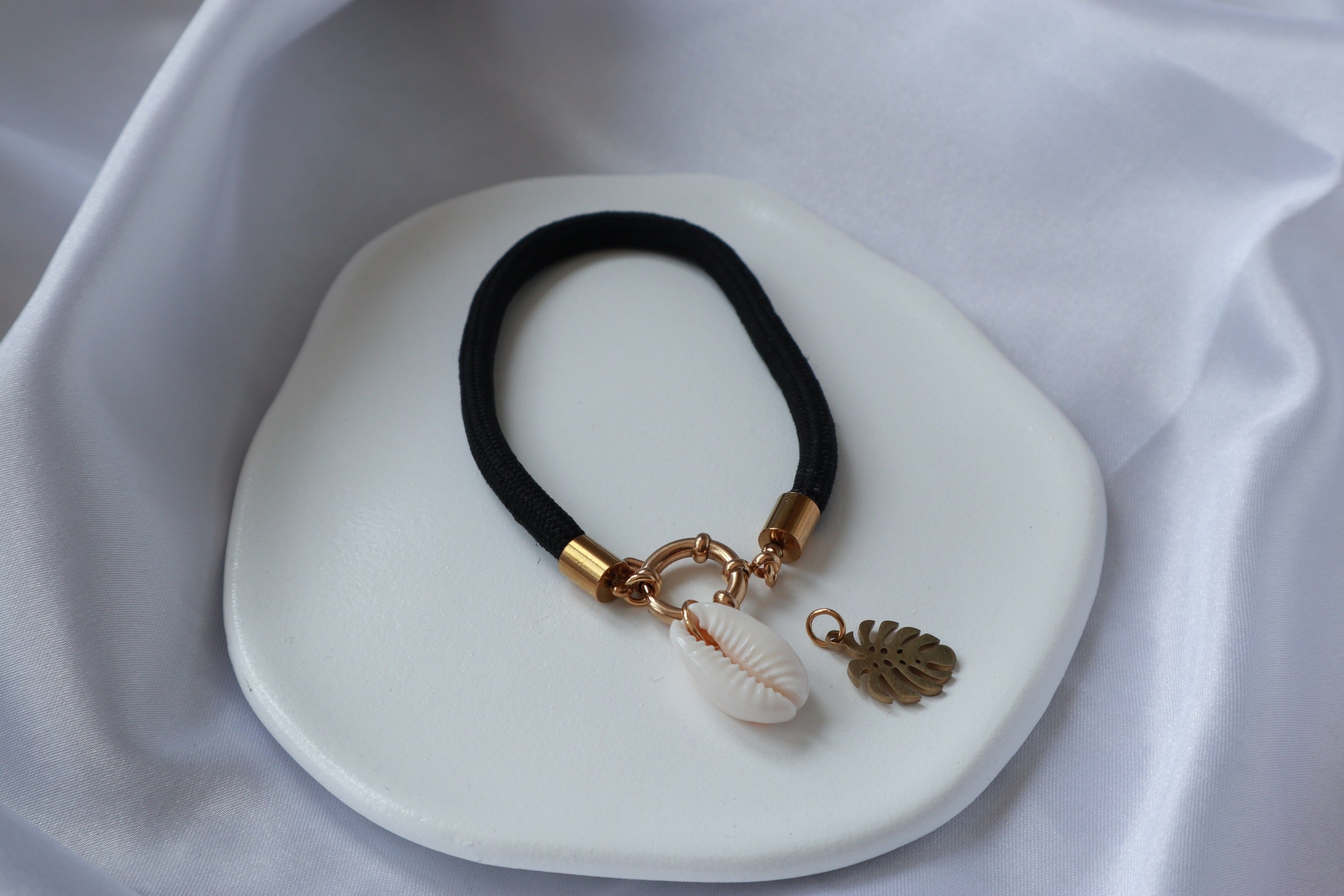 Armband Nona