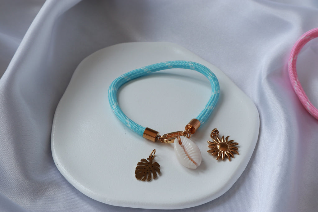 Armband Nona