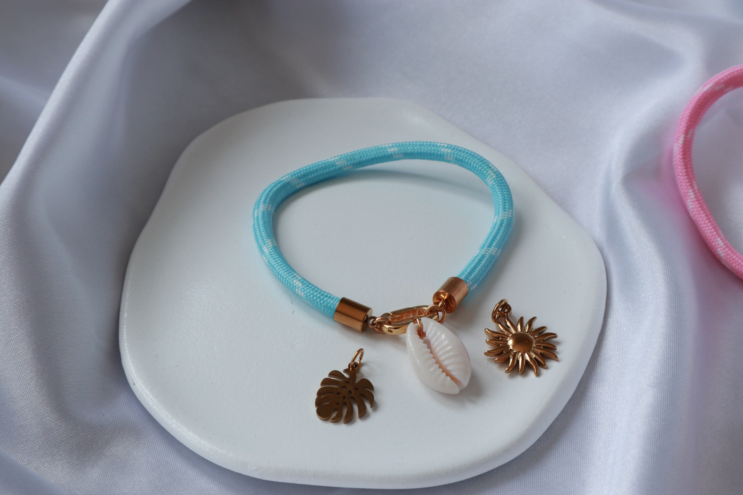Armband Nona