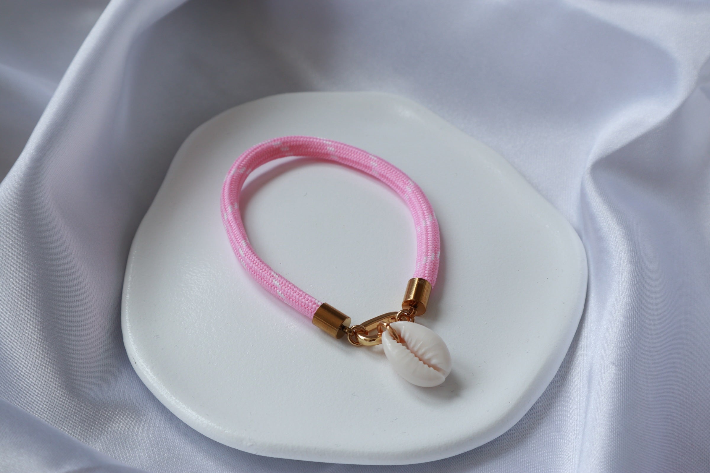 Armband Nona