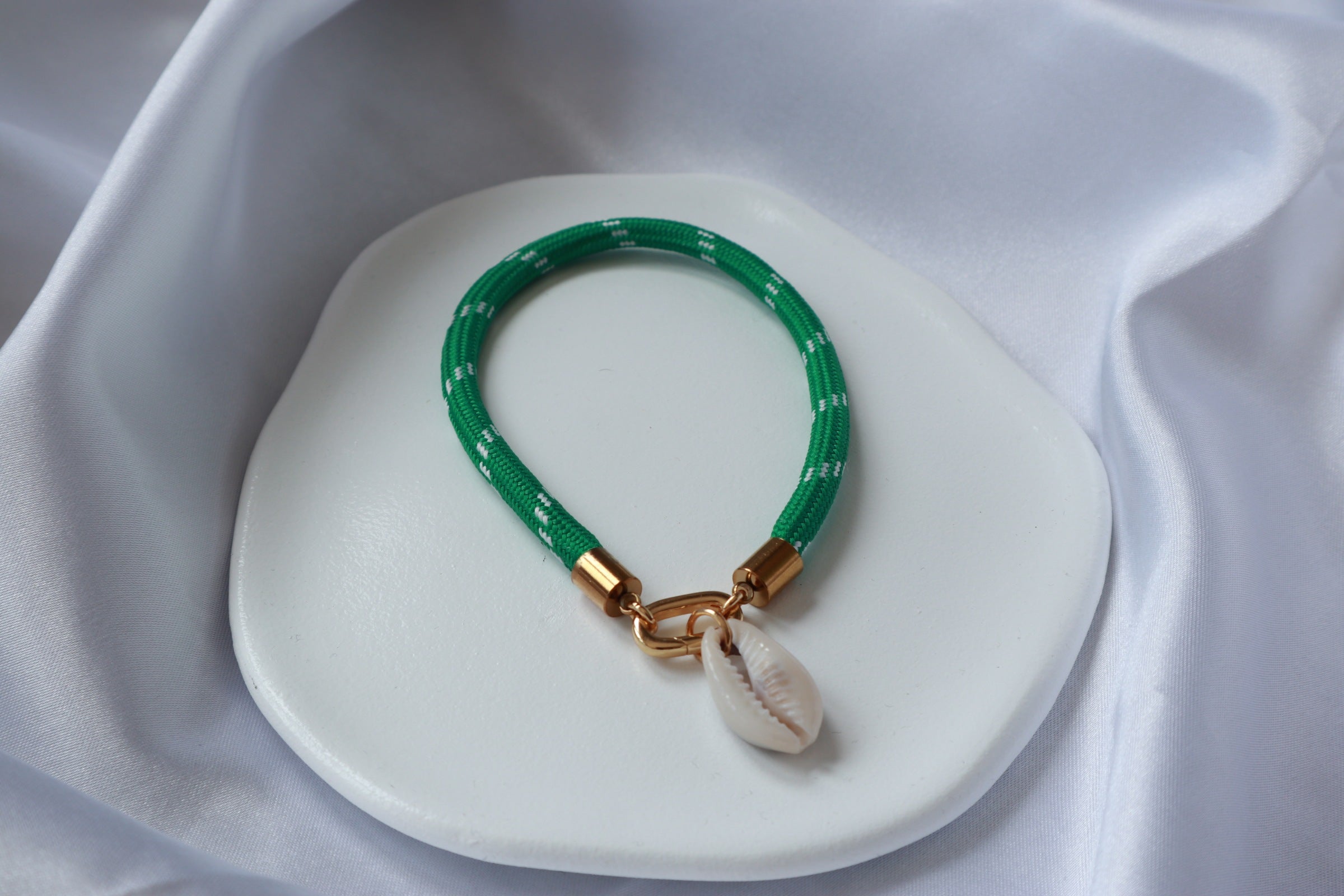 Armband Nona