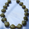 Ketting Didi