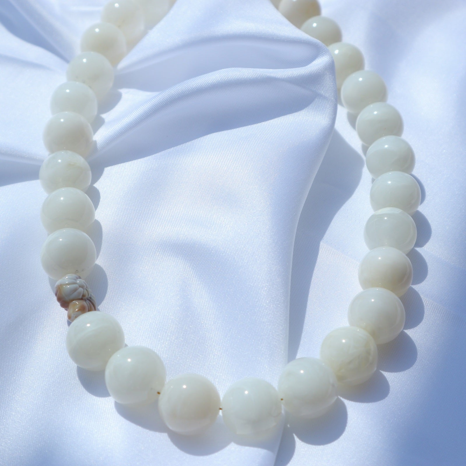 Ketting Fine