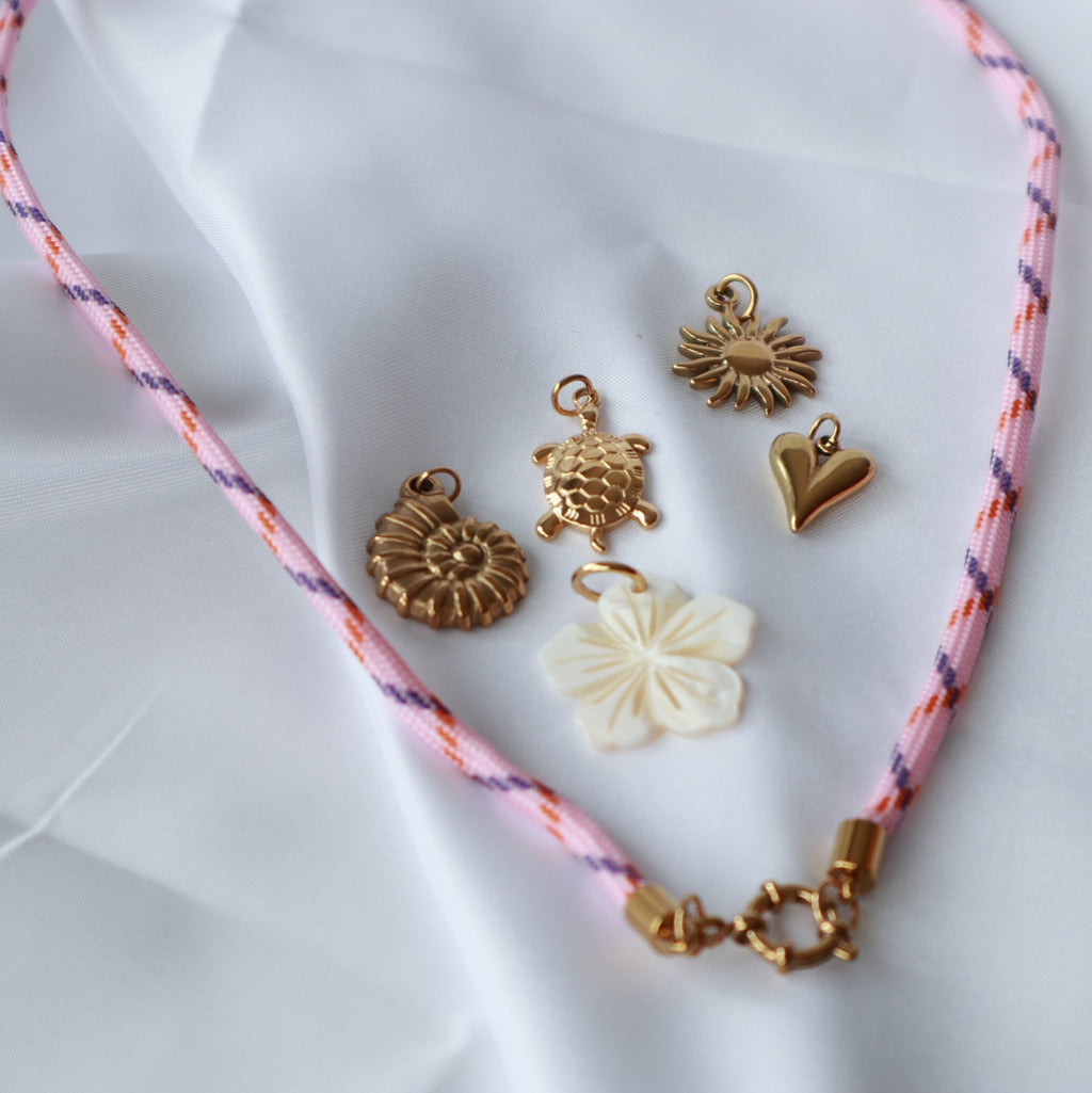 Ketting Nona