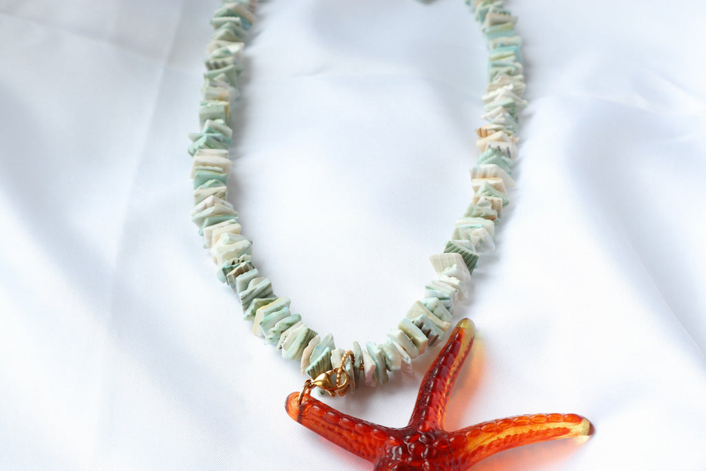 Ketting Laut