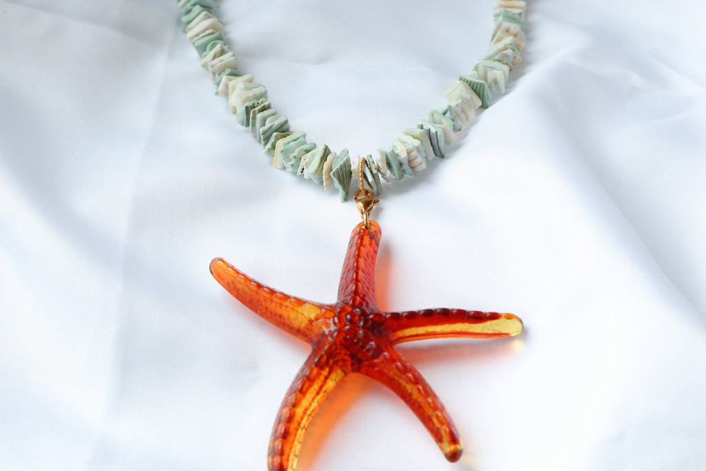 Ketting Laut