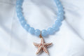 Ketting Biru