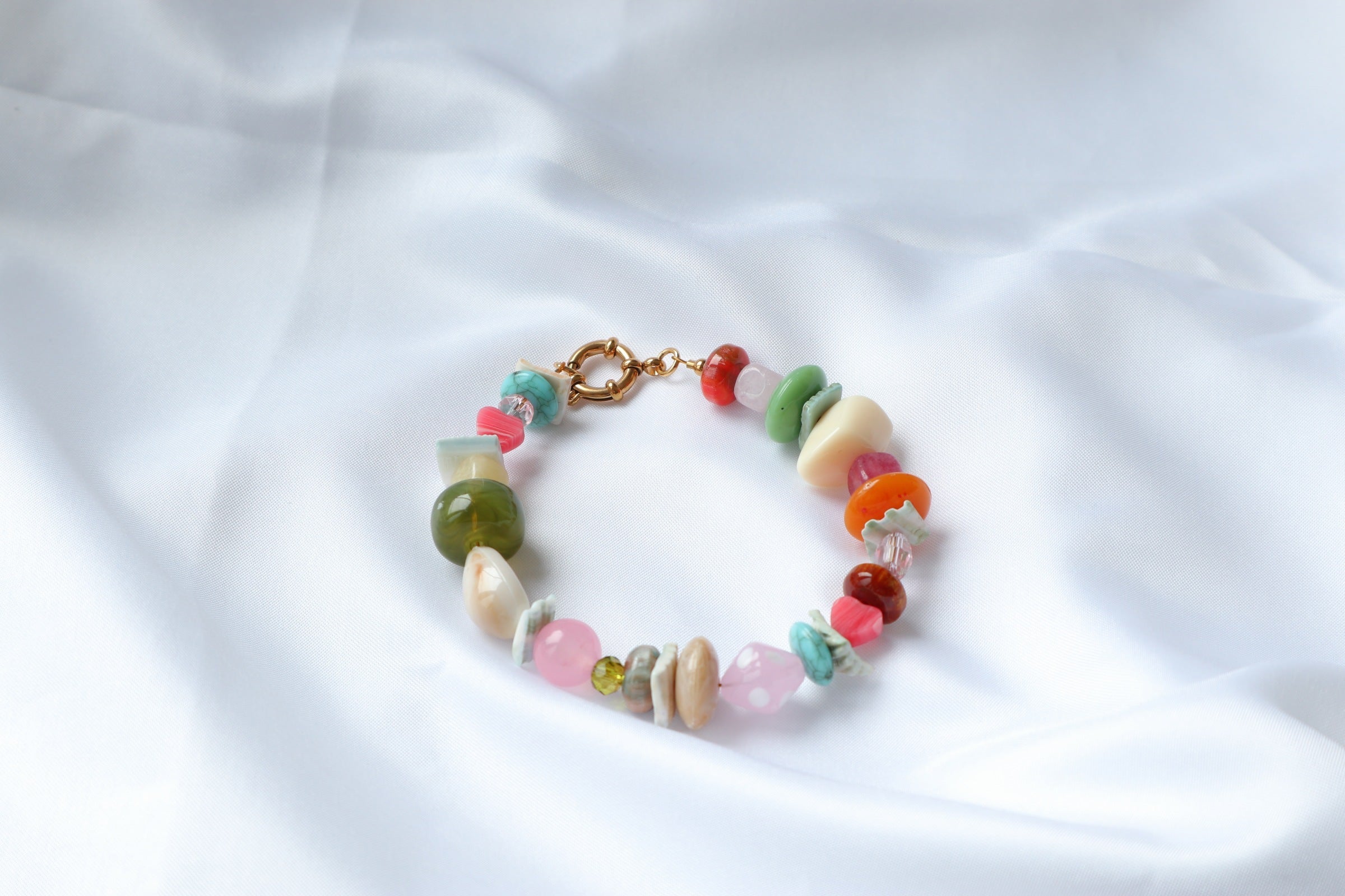 Armband Bagus