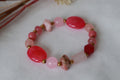 Armband Desy