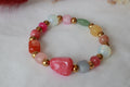 Armband Spring