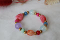 Armband Nika