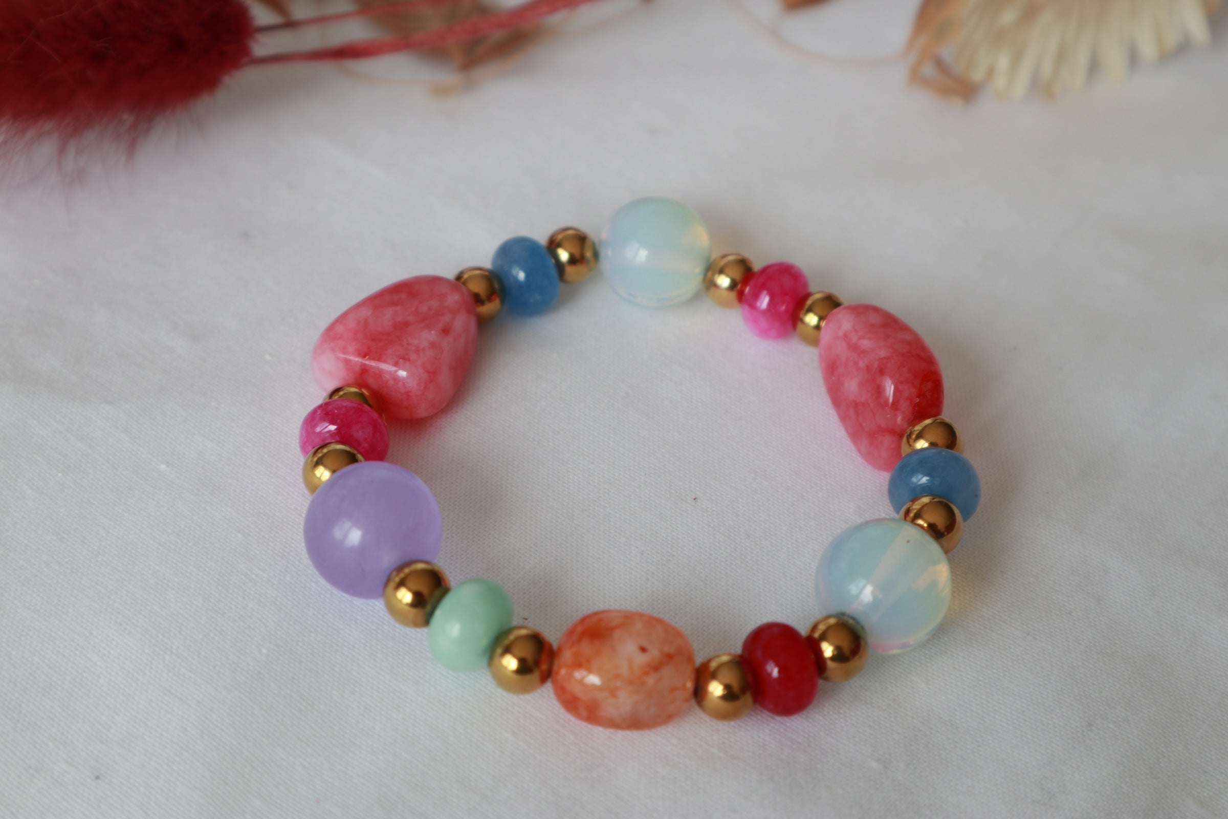 Armband Nika