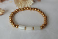 Armband Noah