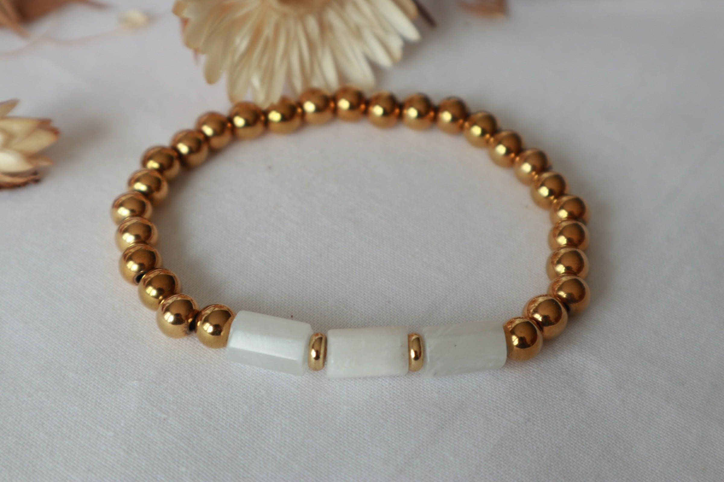 Armband Noah