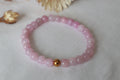 Armband Luna