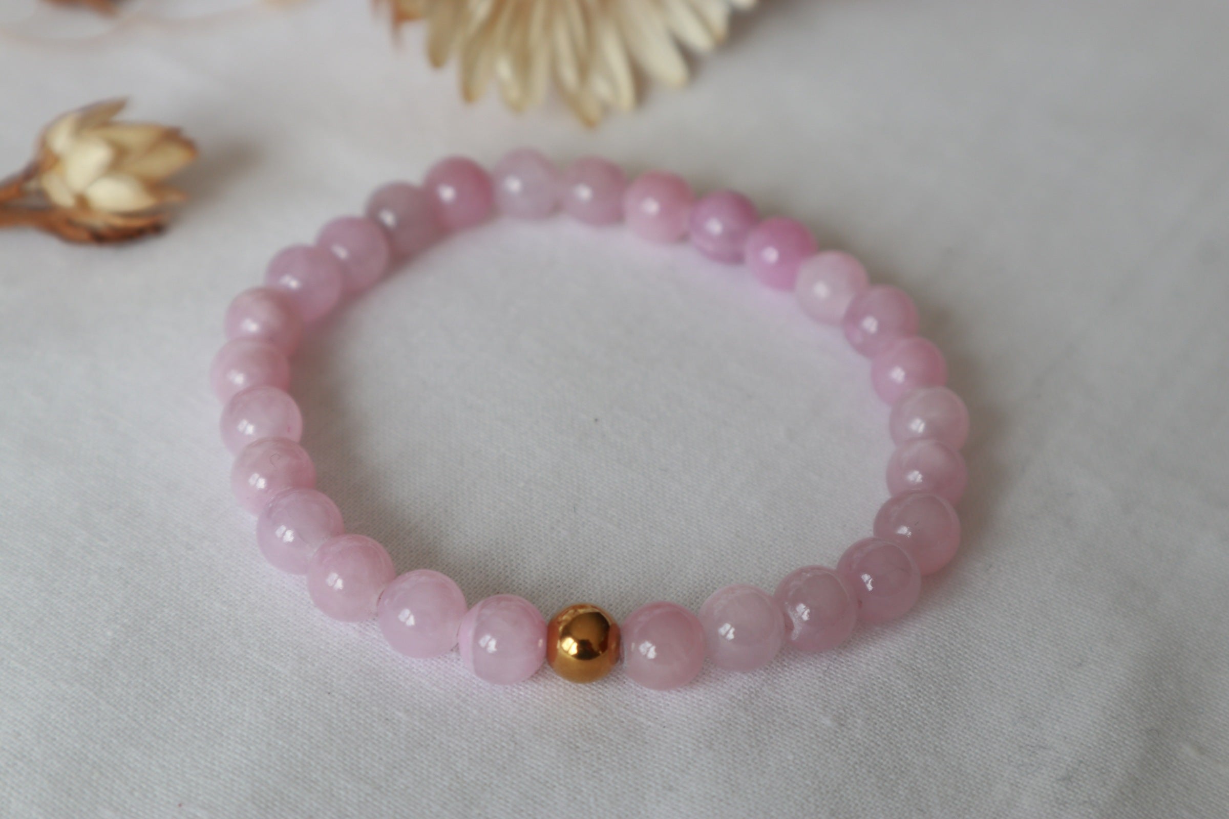 Armband Luna