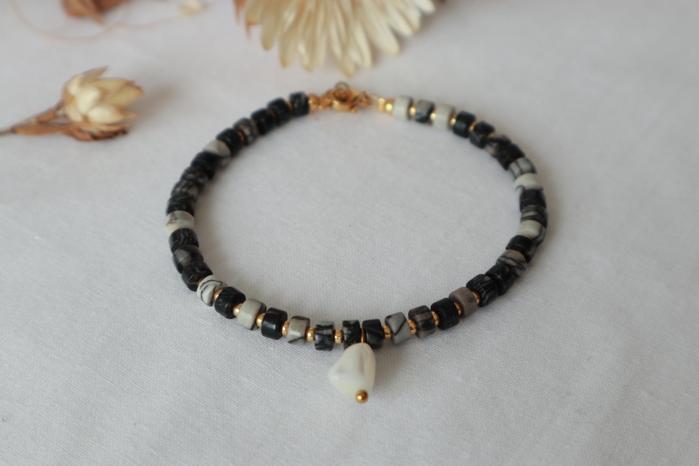 Armband Dora