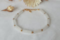 Armband Lena