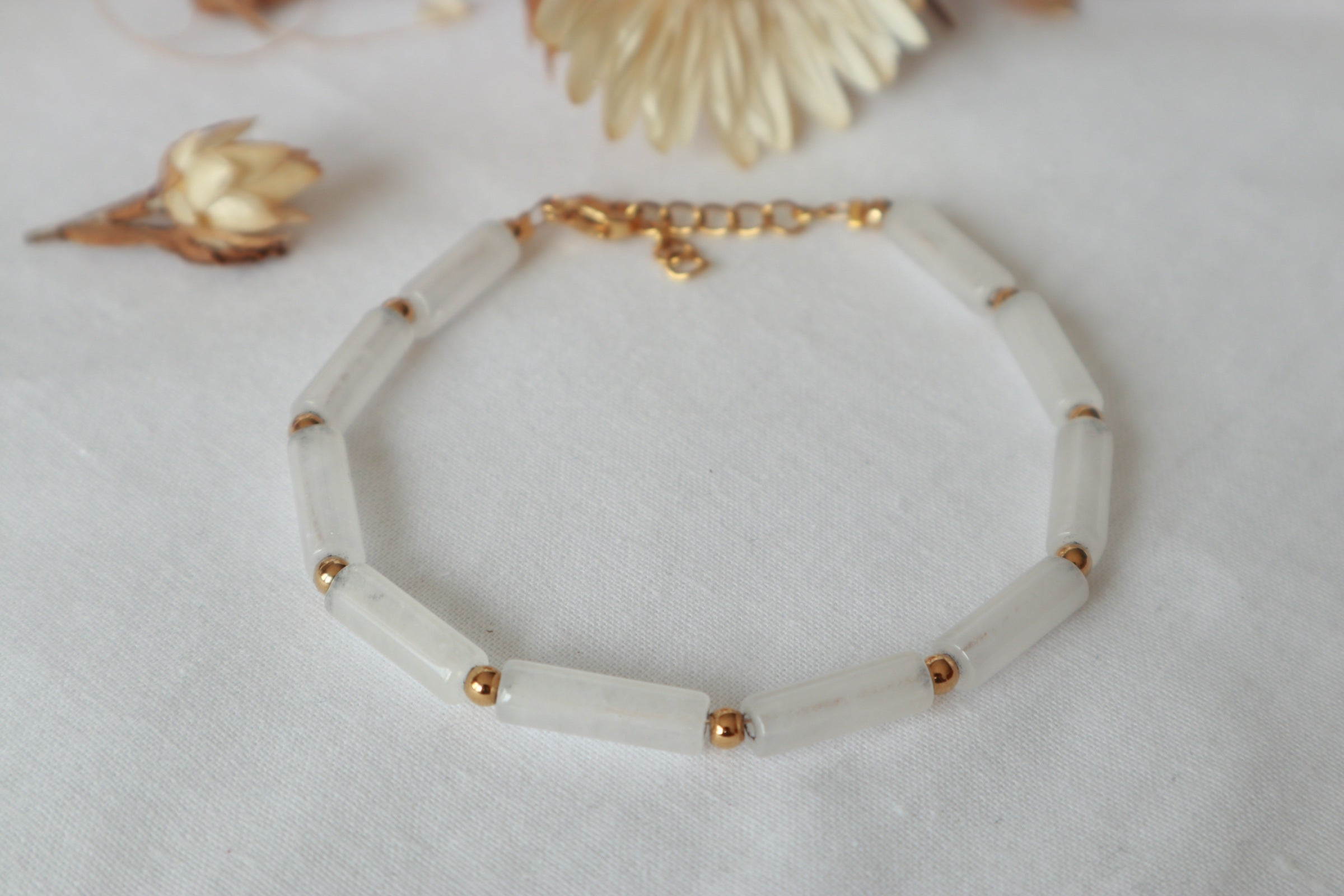 Armband Lena