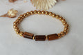 Armband Maeve