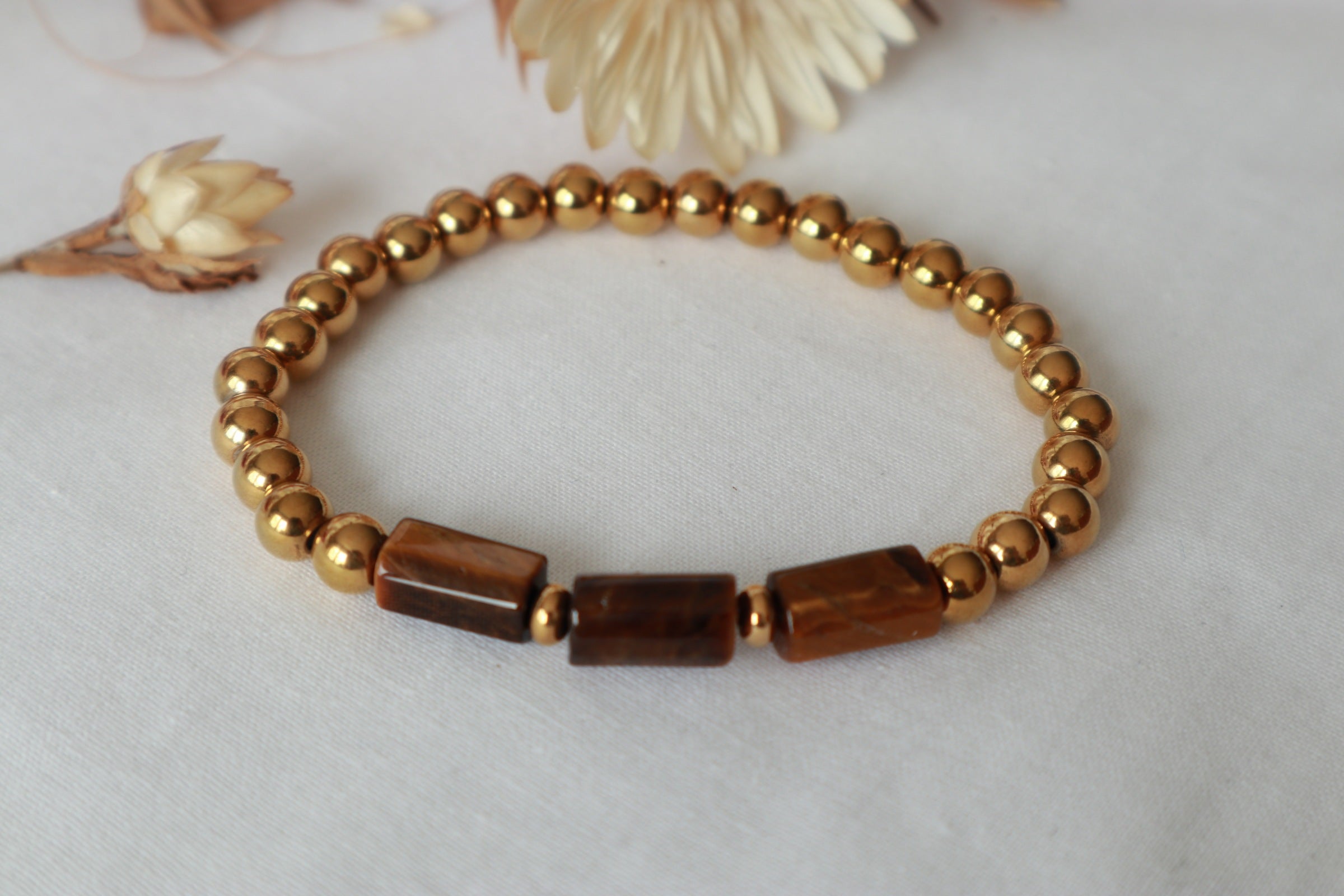 Armband Maeve