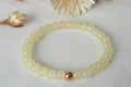 Armband Lemon