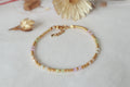 Armband Deliah