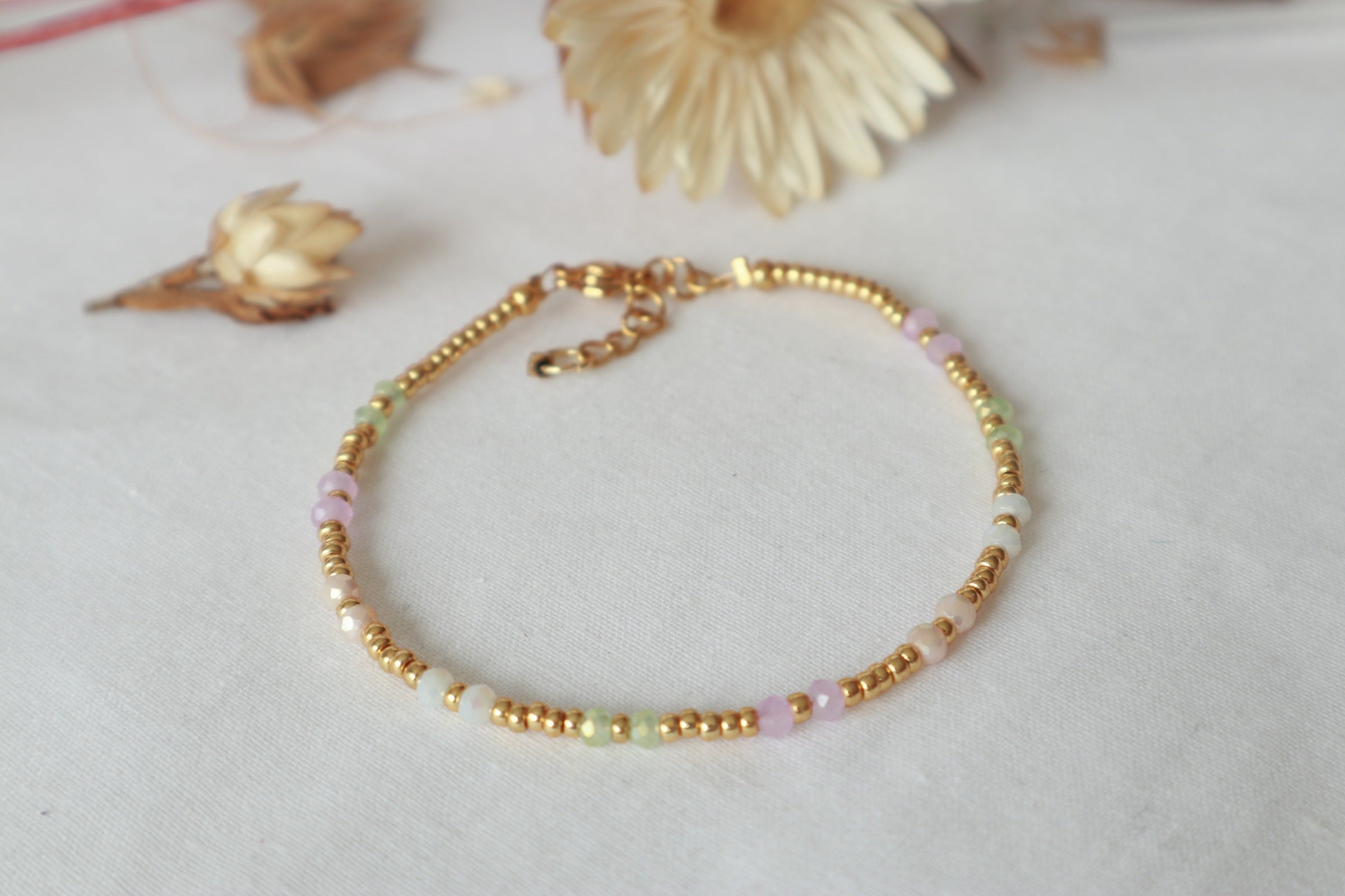 Armband Deliah