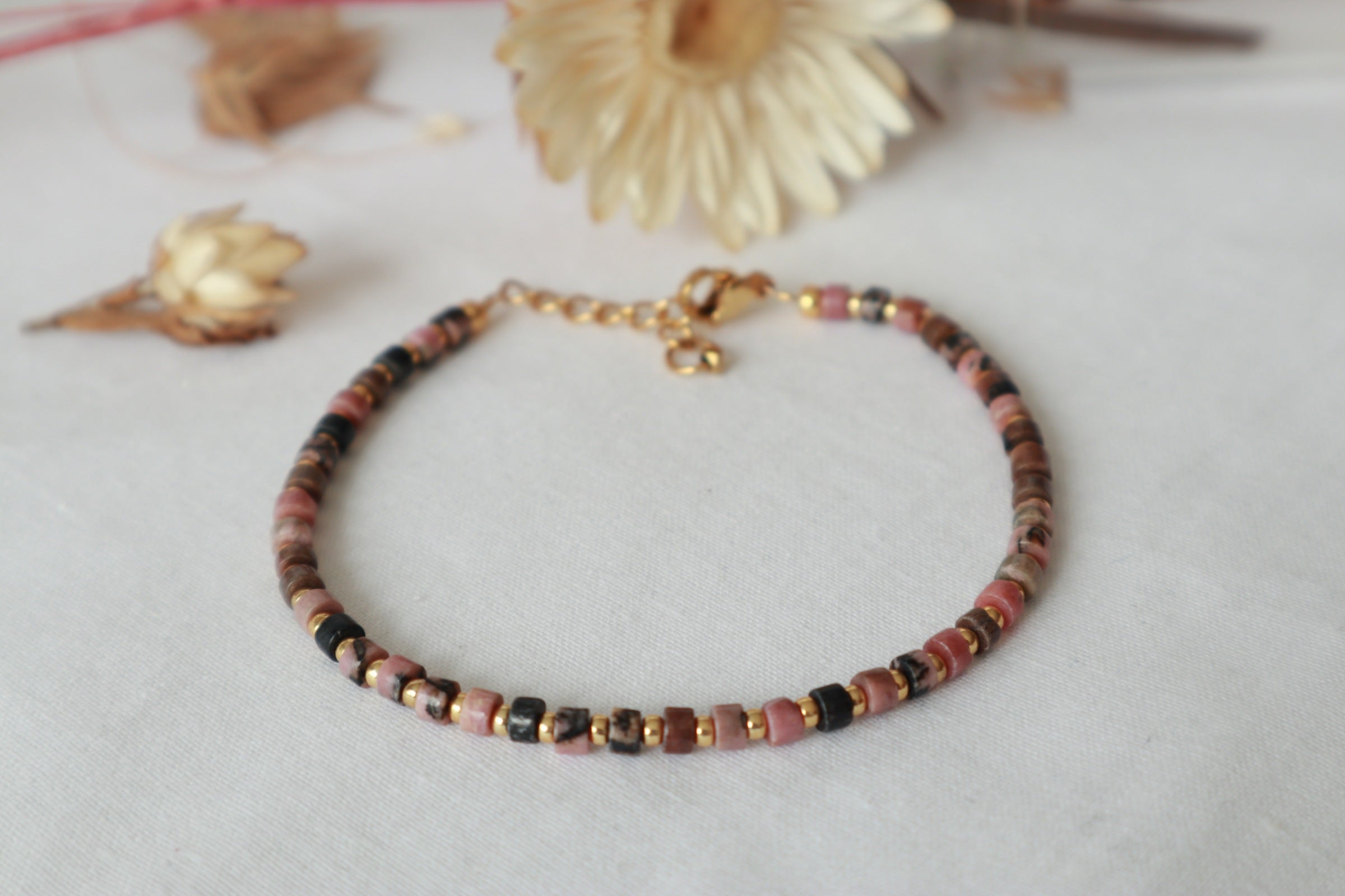 Armband Liv
