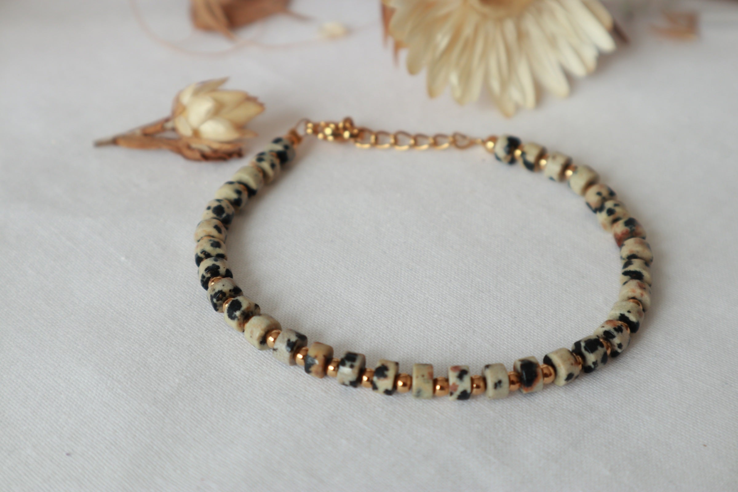 Armband Sam