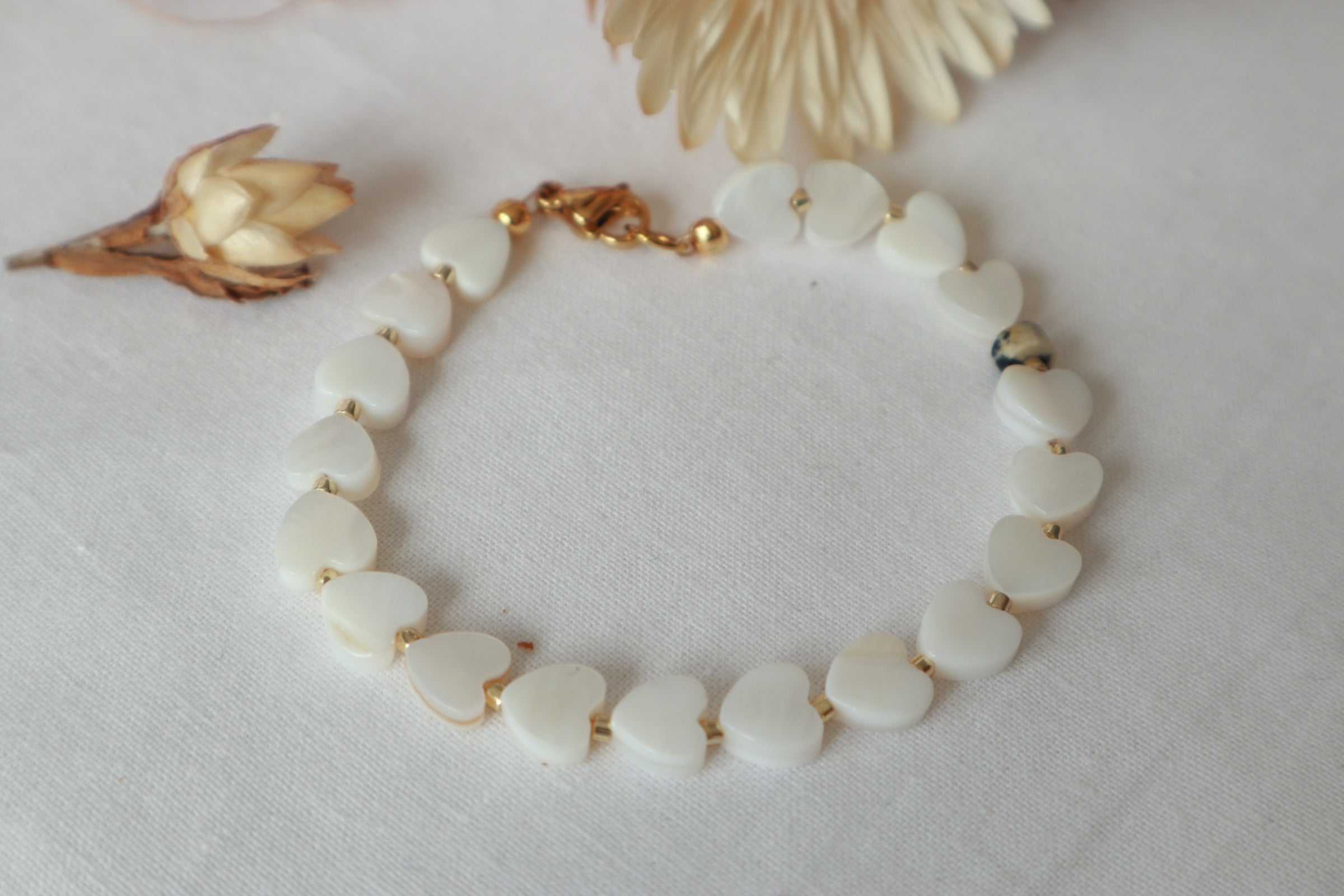 Armband Sophie