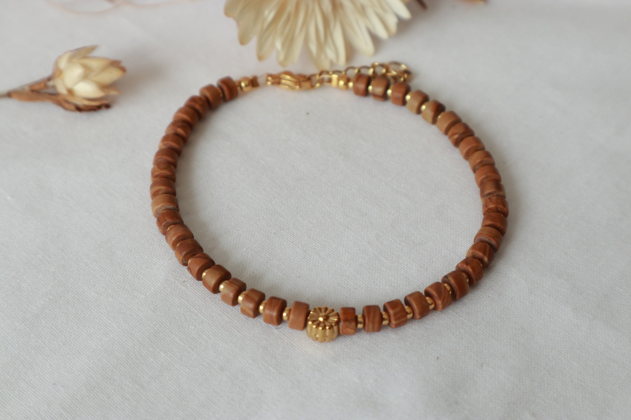 Armband Nona