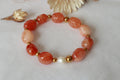 Armband Naira
