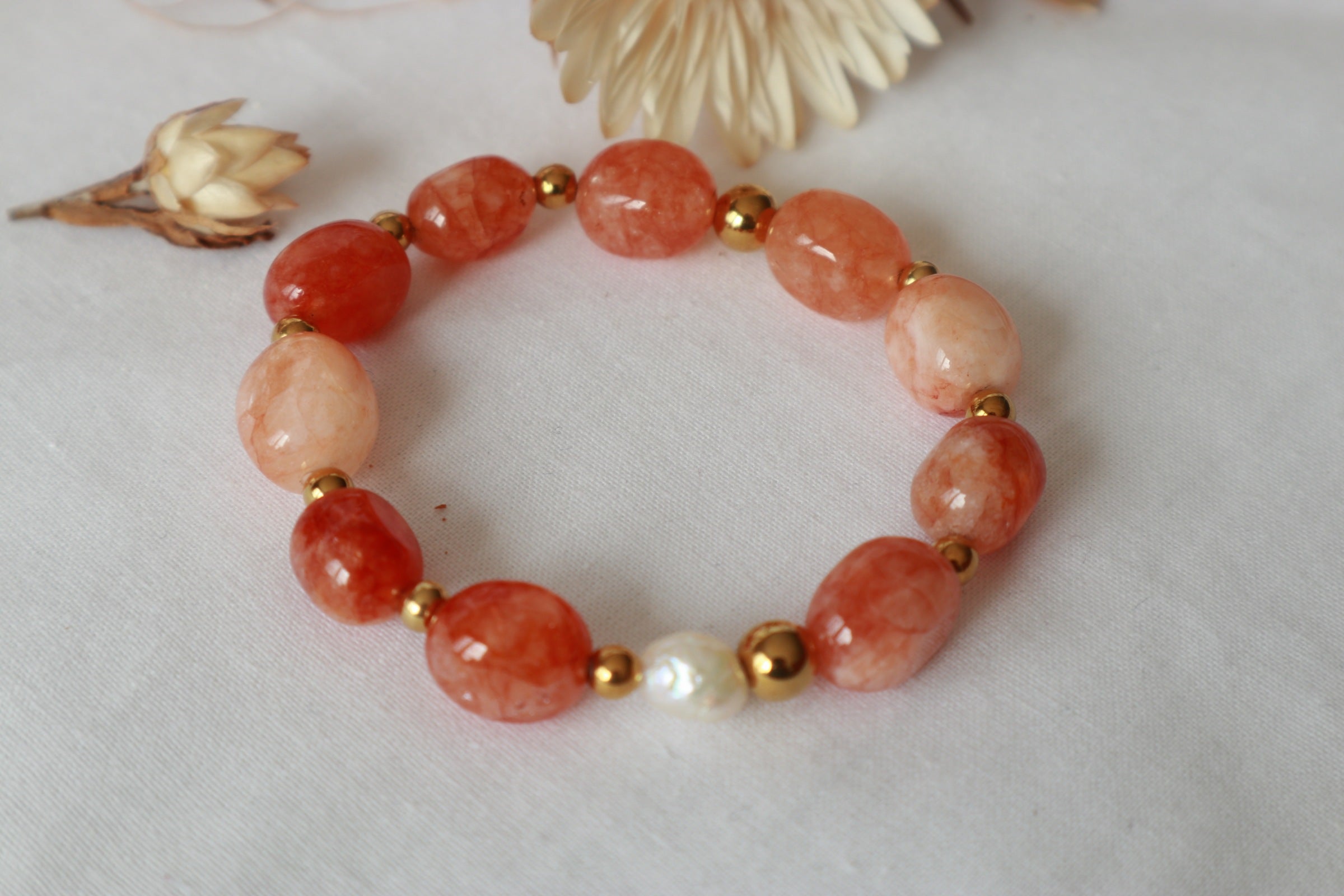 Armband Naira