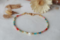 Armband Isa