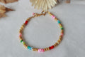 Armband Jade