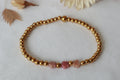Armband Nina