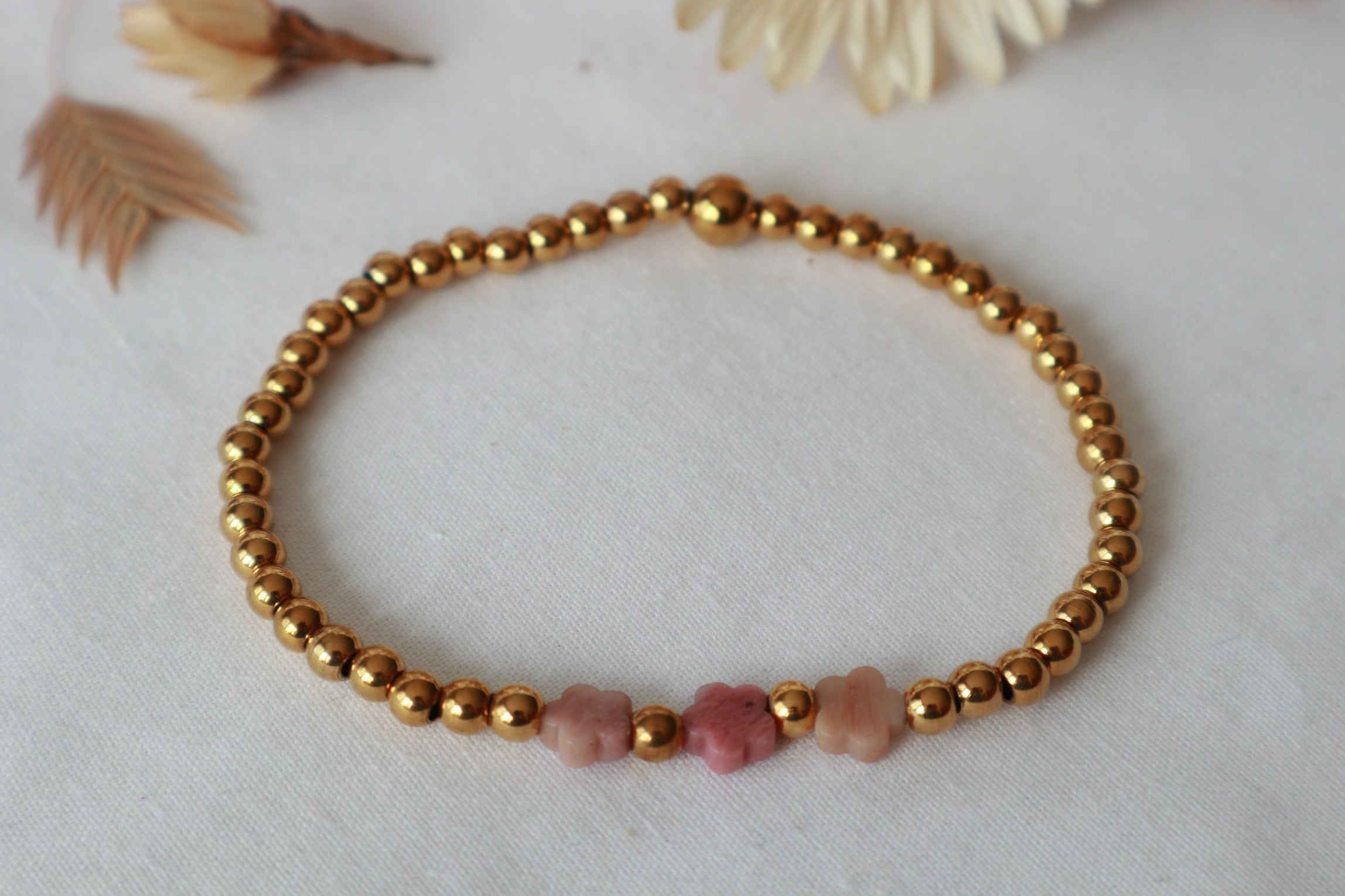 Armband Nina