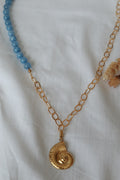 Ketting Ocean