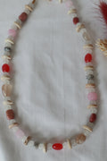 Ketting Pixi