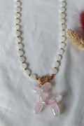 Ketting Lina