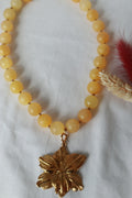 Ketting Sunny