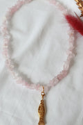 Ketting Hope