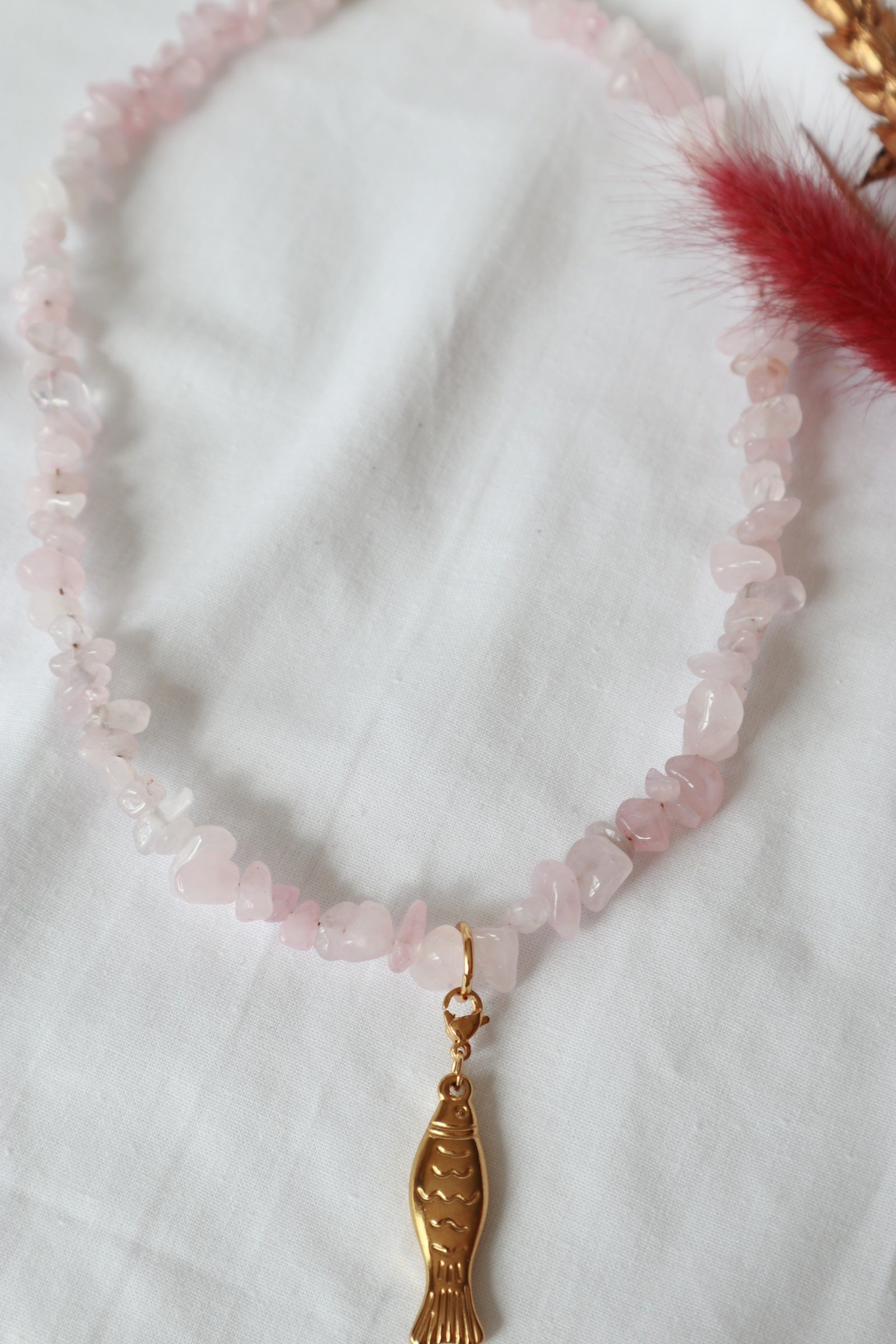 Ketting Hope