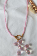 Ketting Pinky