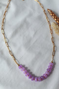 Ketting Mai