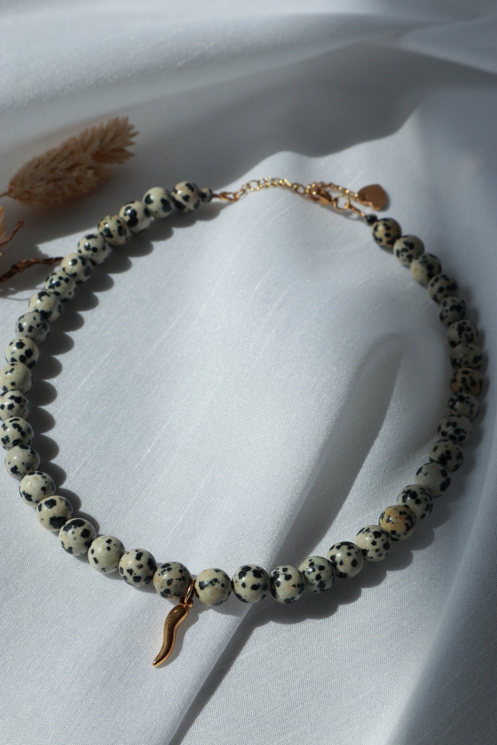 Ketting Lena